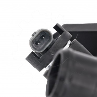 Boiter Thermostat d'Eau Pour Land Rover Discovery Sport LR073694 LR105975