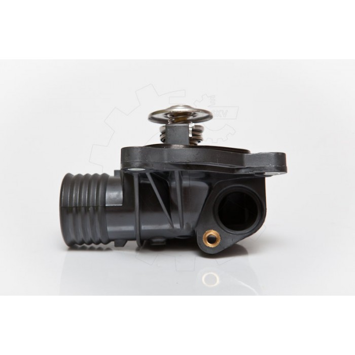 Boiter Thermostat d'Eau Pour Land Rover MG Rover PEL100570L PEL000090 PEL100750L