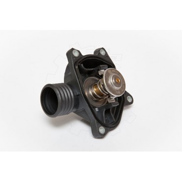 Boiter Thermostat d'Eau Pour Land Rover MG Rover PEL100570L PEL000090 PEL100750L