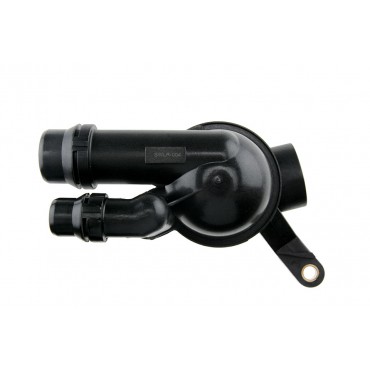 Boiter Thermostat d'Eau Pour Land Rover Freelander Soft Top PEM000030 PEM000031