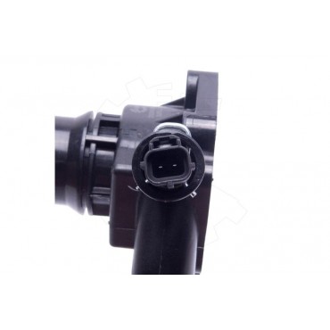 Boiter Thermostat d'Eau Pour Land Rover Freelander 2 Volvo S60 II S80 V60 I