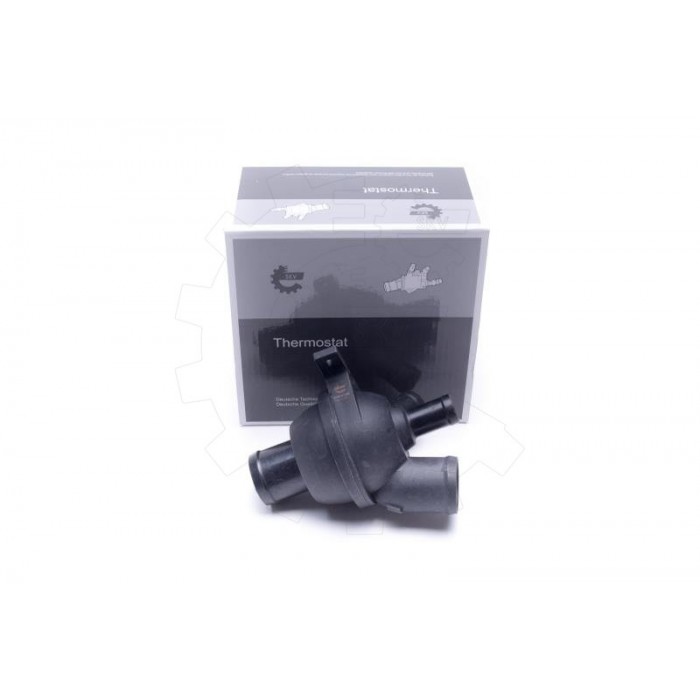 Boiter Thermostat d'Eau Pour Land Rover Range Rover I II ESR2857 ESR3858