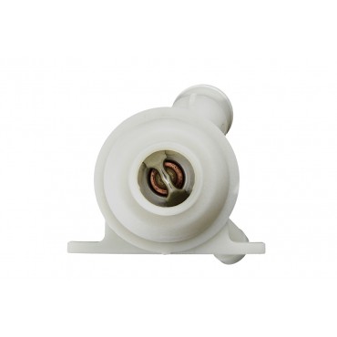 Boiter Thermostat d'Eau Pour Land Rover Range Rover II ESR2857 ESR3858 PEM101130