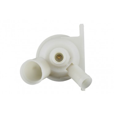 Boiter Thermostat d'Eau Pour Land Rover Range Rover II ESR2857 ESR3858 PEM101130