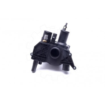 Boiter Thermostat d'Eau Pour Land Rover Range Rover III Sport LR004318