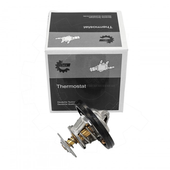 Thermostat d'Eau Pour Toyota 4 Runner Lexus IS I Sportcross