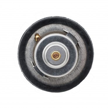 Thermostat d'Eau Pour Toyota 4 Runner Lexus IS I Sportcross