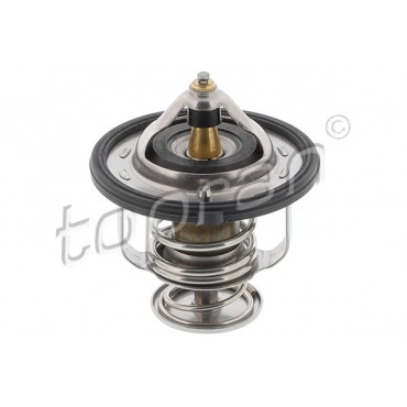 Thermostat d'Eau Pour Mazda 2 3 5 6 CX-5 CX-7 MPV II Premacy KL0115171