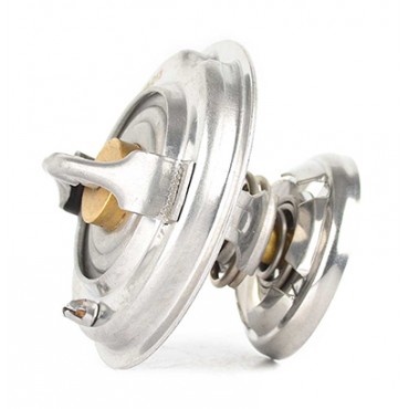 Thermostat d'Eau Pour Mercedes-Benz T1 T2 Vario Autobus/Autocar Camionnette Puch