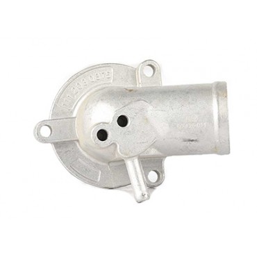 Boiter Thermostat d'Eau Pour VW LT 28-35 28-46 Mercedes-Benz Kombi SLK Sprinter