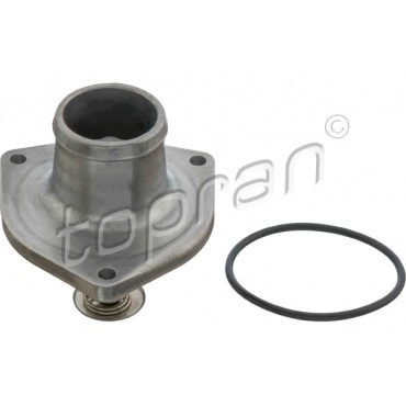 Boiter Thermostat d'Eau Pour Mercedes-Benz 124 Classe E T-Model S 1192000015