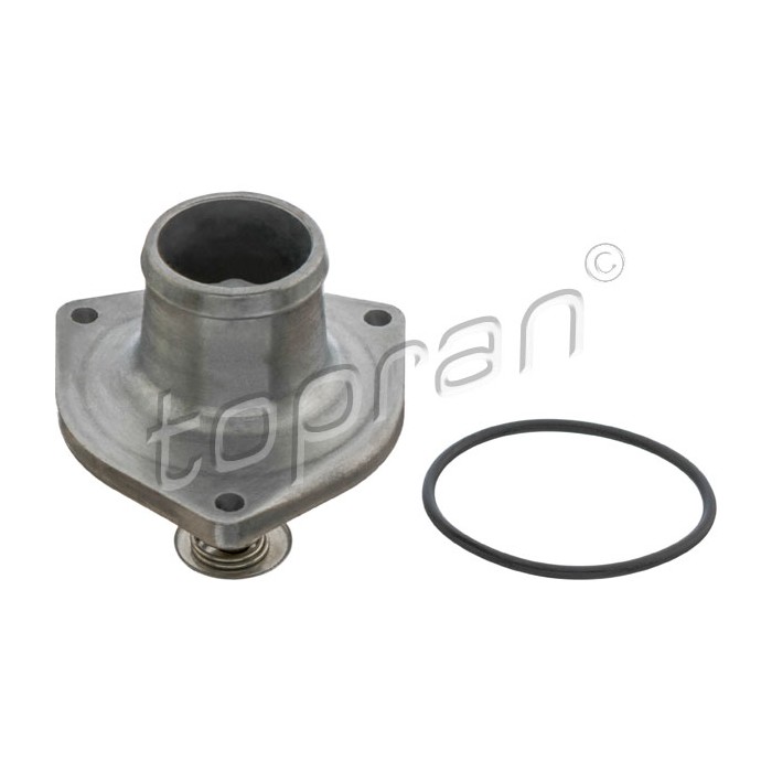 Boiter Thermostat d'Eau Pour Mercedes-Benz 124 Classe E T-Model S 1192000015