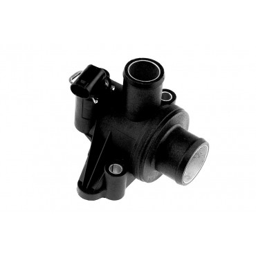 Boiter Thermostat d'Eau Pour Mercedes-Benz Classe A Vaneo 1662030075 1662030175