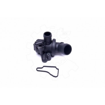 Boiter Thermostat d'Eau Pour Mercedes-Benz Classe A B 2662030275 2662030475