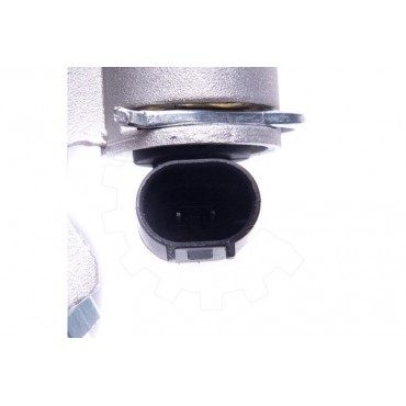 Boiter Thermostat d'Eau Pour Mercedes-Benz Classe C T-Model E A6112030275