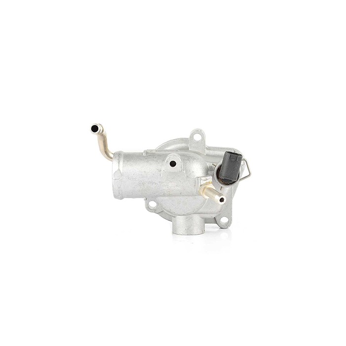 Boiter Thermostat d'Eau Pour Mercedes-Benz Classe C T-Model A6112030275