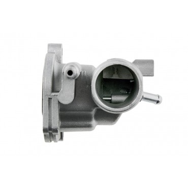 Boiter Thermostat d'Eau Pour Mercedes-Benz Classe C T-Model A6112030275