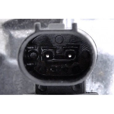 Boiter Thermostat d'Eau Pour Mercedes-Benz Classe C T-Model E CLK 6112000615