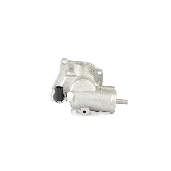 Boiter Thermostat d'Eau Pour Mercedes-Benz Classe C CLC T-Model E S A6462030075