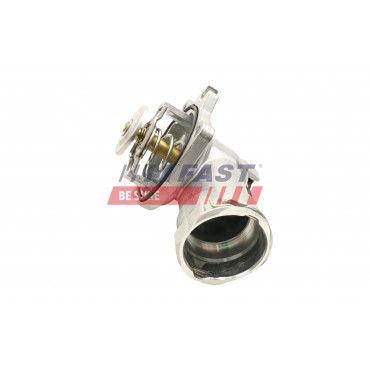 Boiter Thermostat d'Eau Pour Mercedes-Benz Classe C T-Model E G GL 6422002015