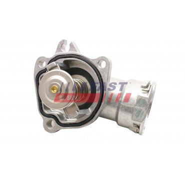 Boiter Thermostat d'Eau Pour Mercedes-Benz Classe C T-Model E G GL 6422002015