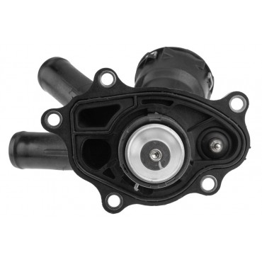 Boiter Thermostat d'Eau Pour Mercedes-Benz Classe C T-Model E SLK A2712000315