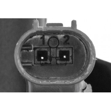 Boiter Thermostat d'Eau Pour Mercedes-Benz Classe C T-Model E SLK A2712000315