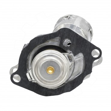 Boiter Thermostat d'Eau Pour Mercedes-Benz Classe E T-Model G GL M R 2722000515