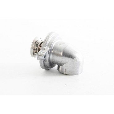 Boiter Thermostat d'Eau Pour Mercedes-Benz Classe V Vito 6012030075 6012030575