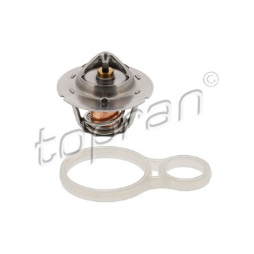 Thermostat d'Eau Pour Mini Mini 11531485847 11531501173 11537596787