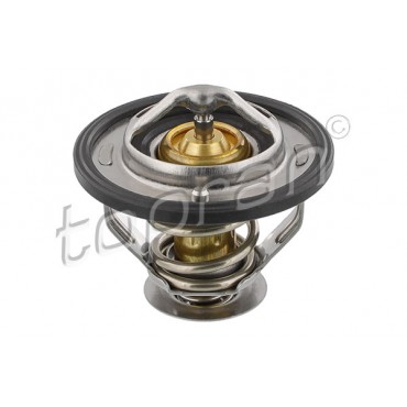 Thermostat d'Eau Pour Toyota Prius 3/5 Portes RAV 4 II Urban Yaris Mini Mini