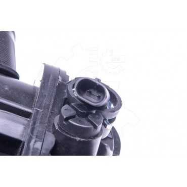 Boiter Thermostat d'Eau Pour Mini Mini 11537588876 11537647305 11537647751