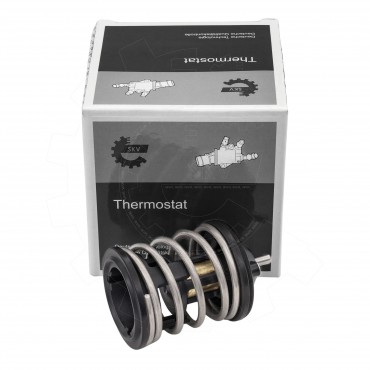 Thermostat d'Eau Pour Toyota Verso Mini Mini SU00400002 11517805192