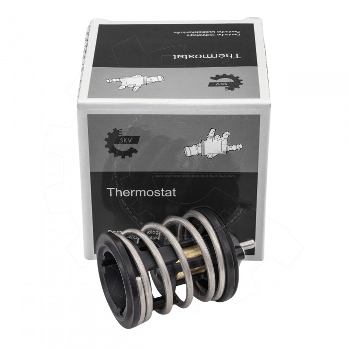 Thermostat d'Eau Pour Toyota Verso Mini Mini SU00400002 11517805192