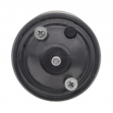 Thermostat d'Eau Pour Toyota Verso Mini Mini SU00400002 11517805192