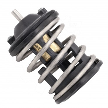 Thermostat d'Eau Pour Toyota Verso Mini Mini SU00400002 11517805192