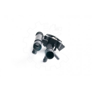 Boiter Thermostat d'Eau Pour Renault Opel Nissan Vauxhall 8200154300 04404721