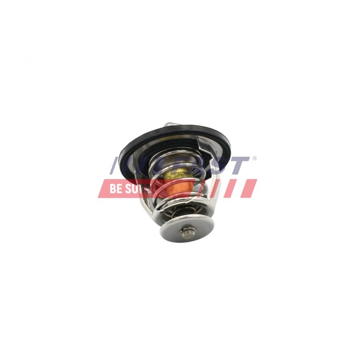 Thermostat d'Eau Pour Renault Opel Nissan Renault Trucks 7701058391 4415162