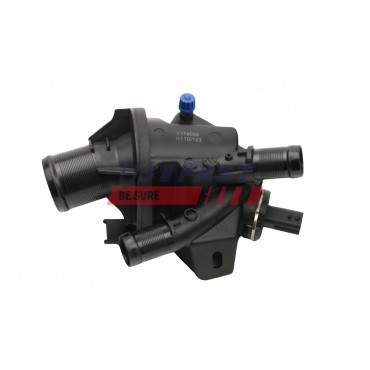 Boiter Thermostat d'Eau Pour Renault Opel Nissan 110604371R 95518929 110609356R