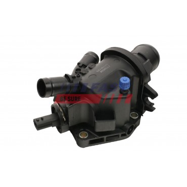 Boiter Thermostat d'Eau Pour Renault Opel Nissan 110604371R 95518929 110609356R