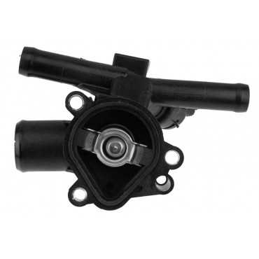 Boiter Thermostat d'Eau Pour Renault Opel Nissan 8200978549 093167954 1106000Q00