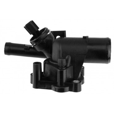 Boiter Thermostat d'Eau Pour Renault Opel Nissan 8200978549 093167954 1106000Q00