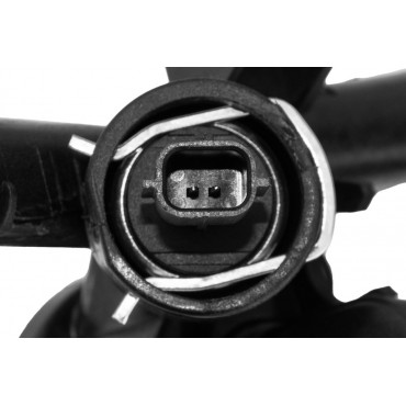 Boiter Thermostat d'Eau Pour Renault Opel Nissan 8200978549 093167954 1106000Q00