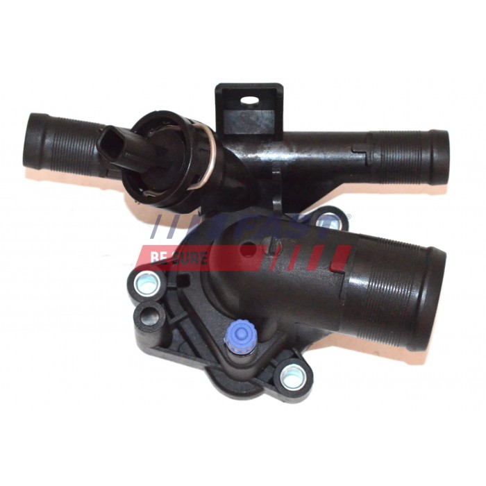 Boiter Thermostat d'Eau Pour Renault Opel Nissan Vauxhall 8200978549 4420308