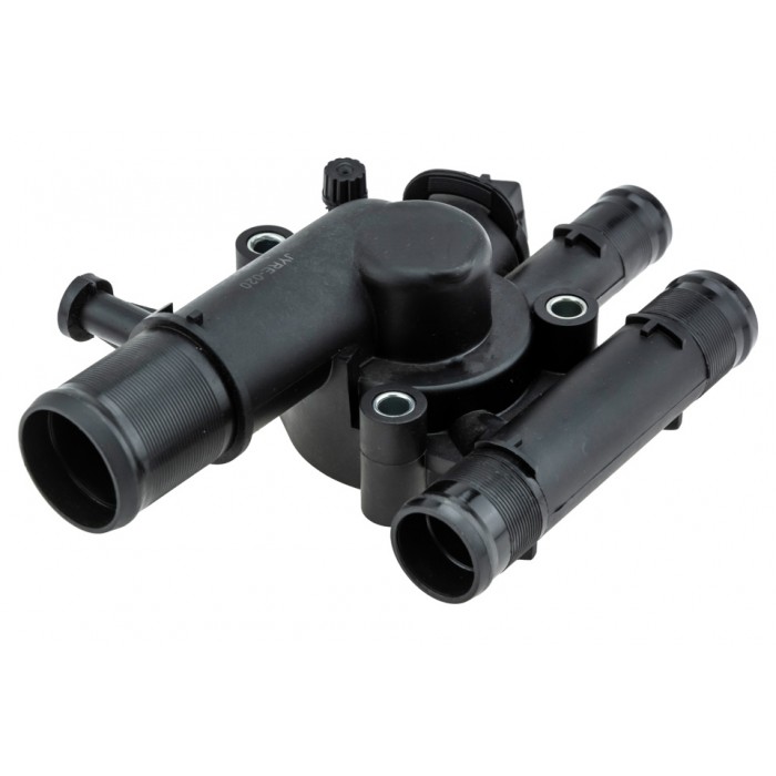 Boiter Thermostat d'Eau Pour Renault Grand Scénic II Nissan Suzuki 1106000QAF