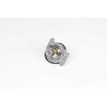 Thermostat d'Eau Pour Opel Agila Vauxhall Agila MK I (A) 1338004 1338421