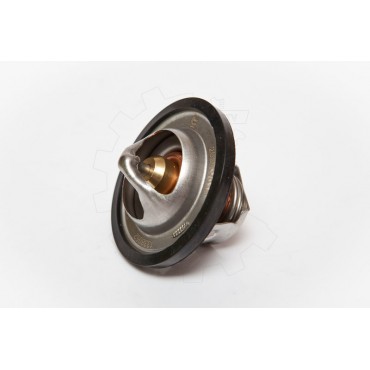 Thermostat d'Eau Pour Opel Ascona C Astra F G Combo Vectra Vauxhall Meriva I (A)