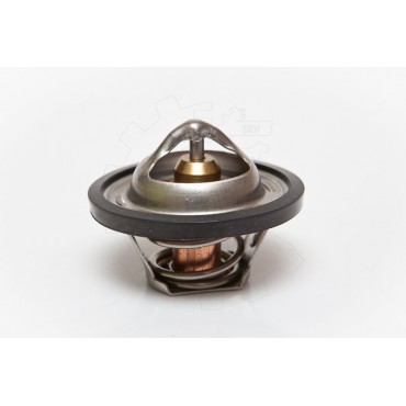 Thermostat d'Eau Pour Opel Ascona C Astra F G Combo Vectra Vauxhall Meriva I (A)