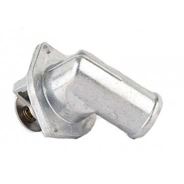 Boiter Thermostat d'Eau Pour Opel Astra F Combo Corsa B Tigra Vectra Vauxhall