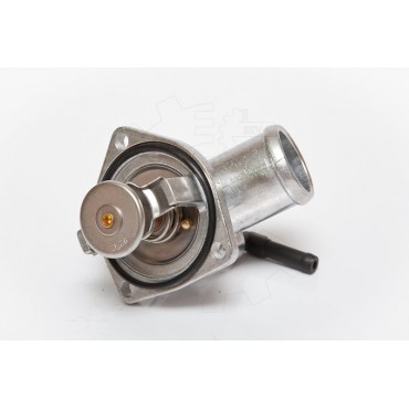 Boiter Thermostat d'Eau Pour Opel Astra F G H Tigra Zafira A Vauxhall Break